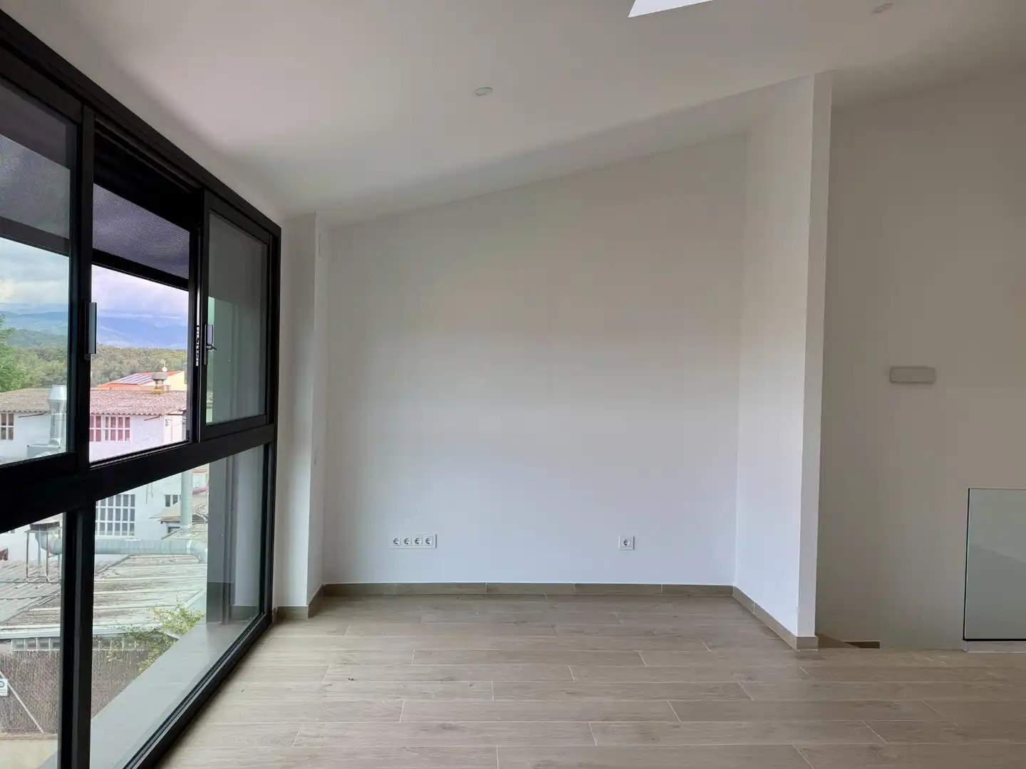 House for sale in Avenida ANTONI GAUDI 79, imagen 50