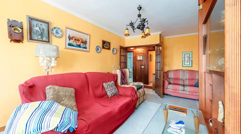 Photo 2 of Flat for sale in Avenida Antelo Mariño, San Salvador - Caeira, Poio