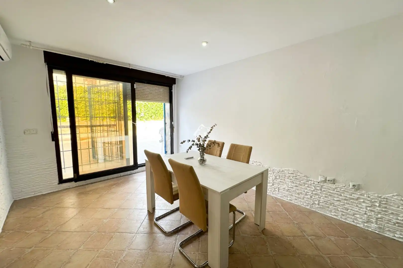 Maison avec terrasse à louer à Zona Carrefour - Urbanizaciones, imagen 22