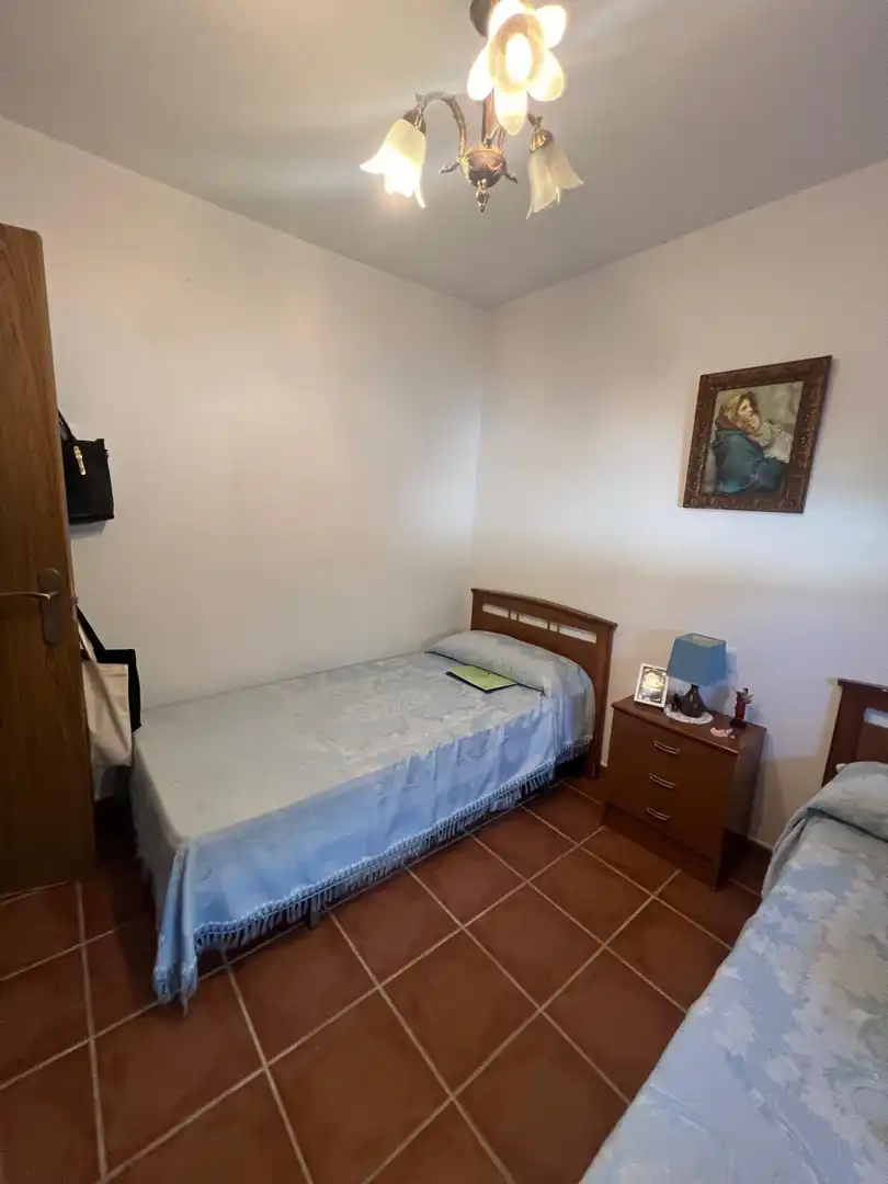 Casa rústica en venda a Vejer, imagen 21