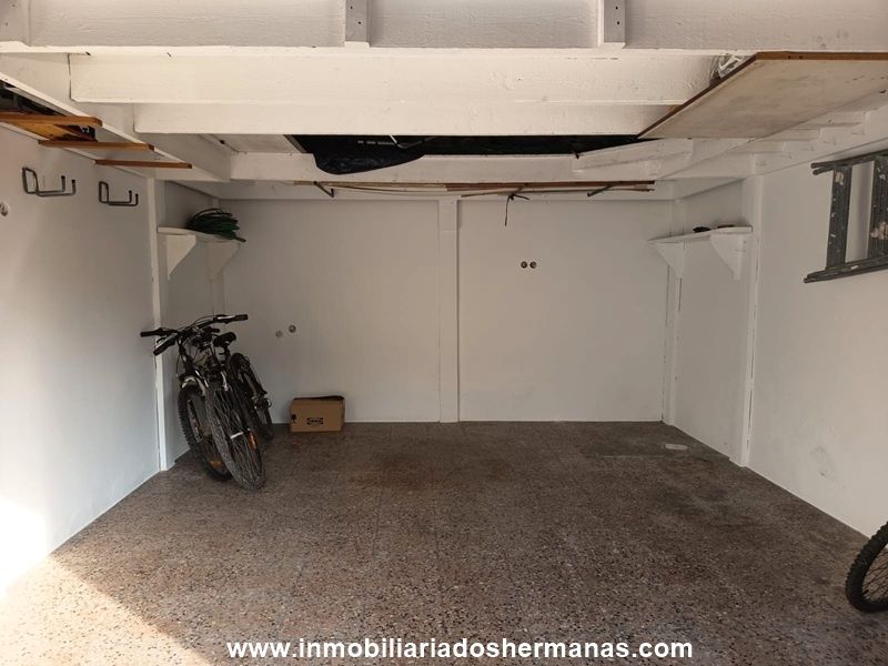 Local en venda en El Prat de Llobregat