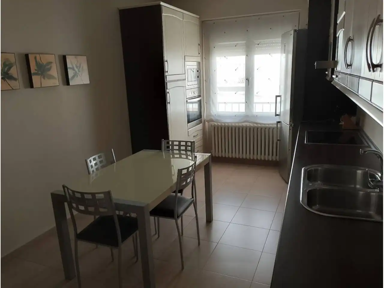 Casa en venta en Calle plaza las palomas, imagen 15
