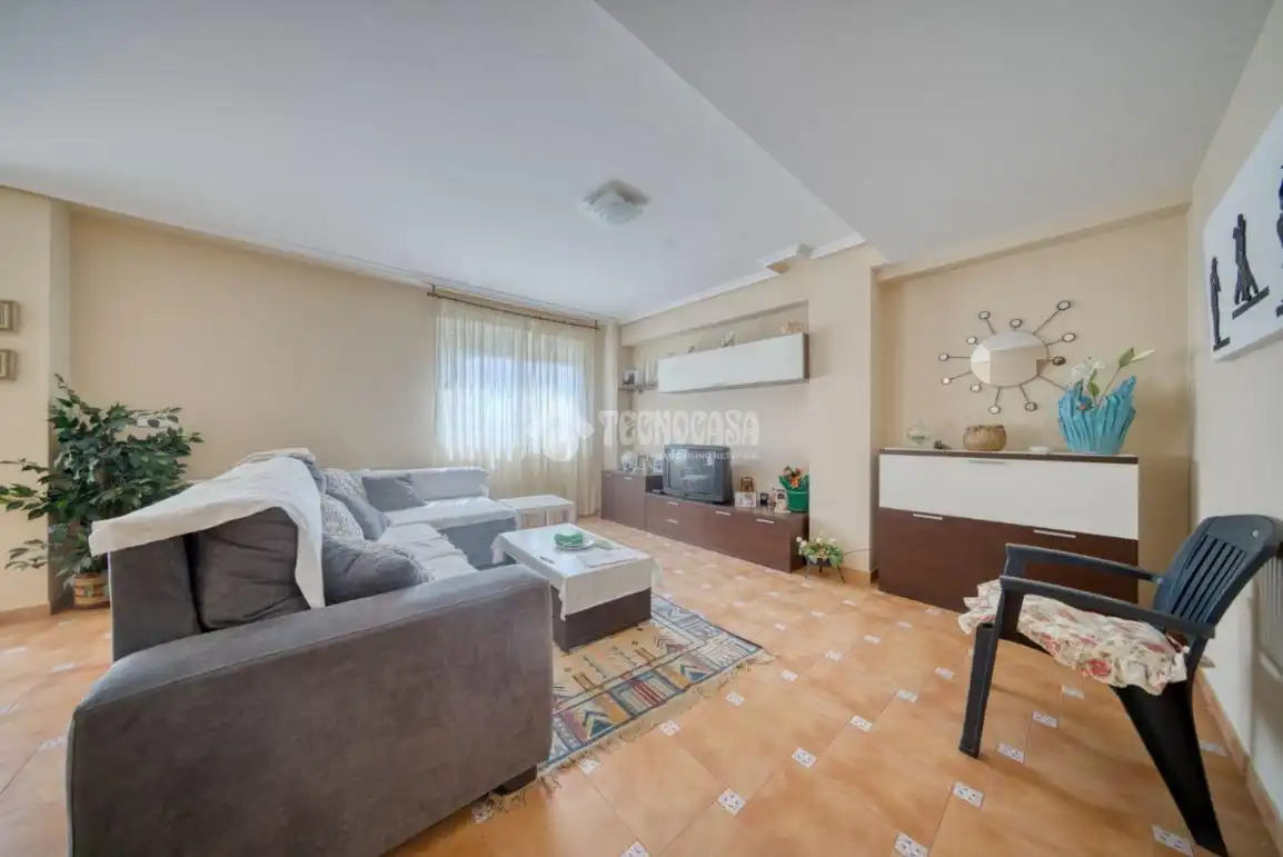 Maison jumelée à vendre à Laguna de Duero, imagen 6