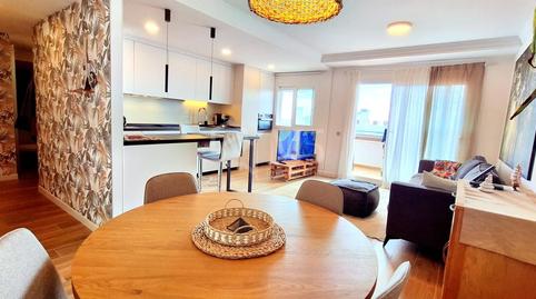 Foto 4 de Pis en venda a Cotomar, Rincón de la Victoria