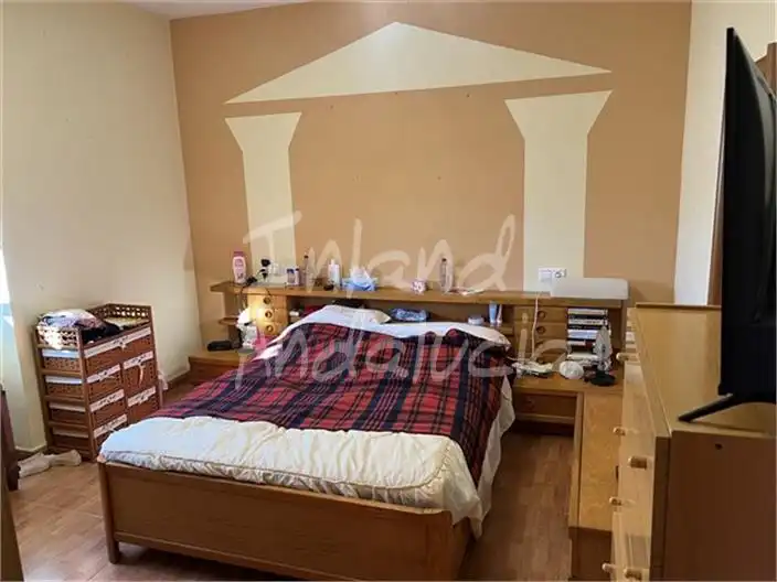 Terraced house for sale in Moclín, imagen 5
