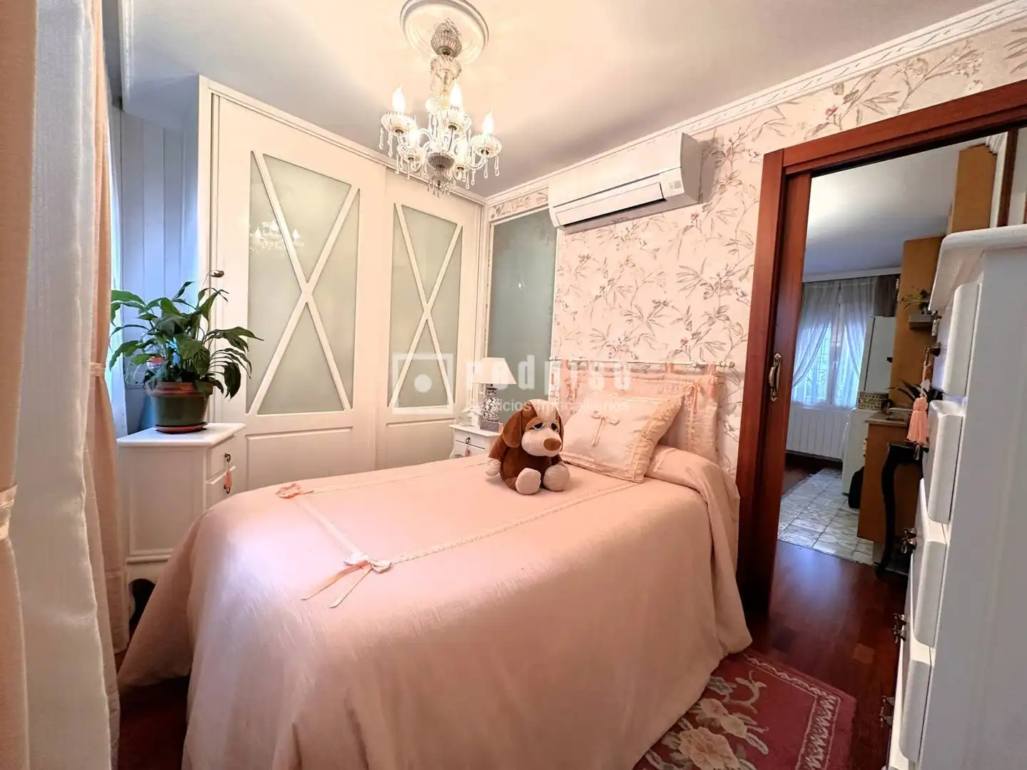 Appartement à vendre à de San Valeriano, imagen 6