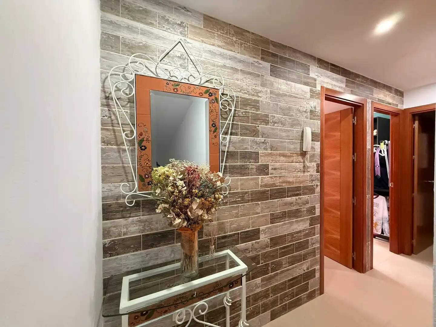 Casa o chalet en venta en La Victoria con Terraza y Balcón