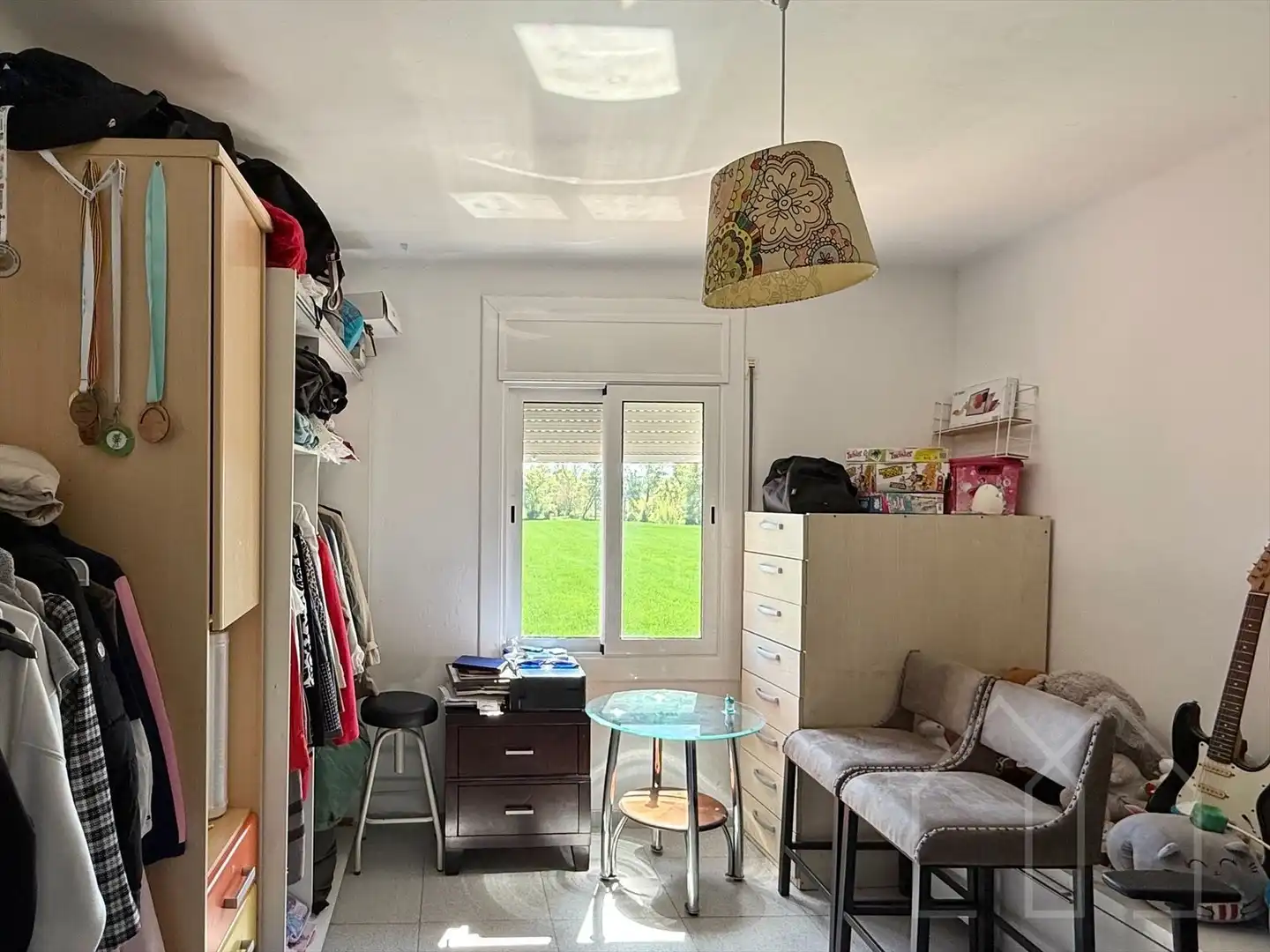 Maison avec piscine à vendre à Sils, imagen 39