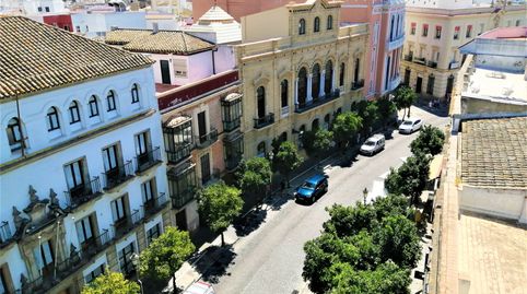 Photo 3 of Flat for rent in Calle Larga, 21, Centro, Jerez de la Frontera