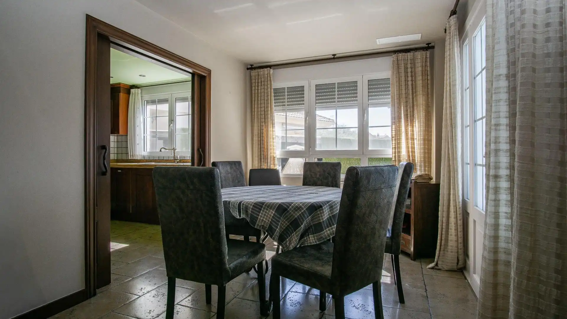 Detached house with terrace for sale in Petrer, imagen 13