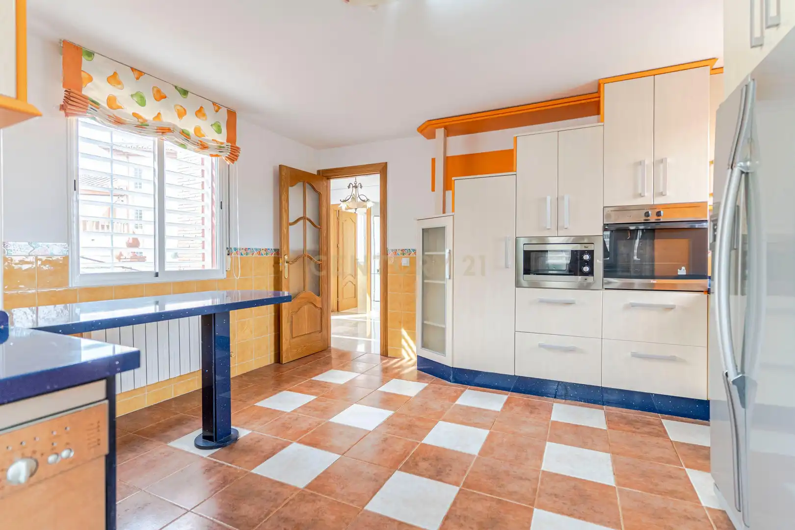 Xalet en venda a Calle Casa Suiza, 27, Gójar, Spain, imagen 15