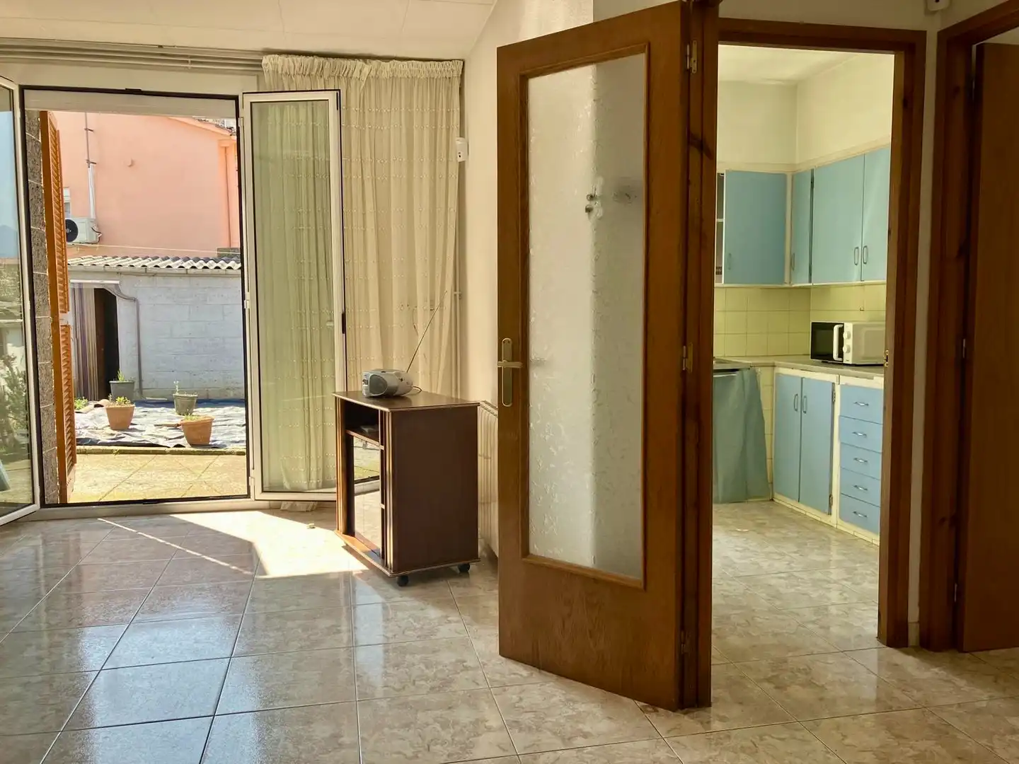 Houses for sale in Olot  with Heating, Private garden and Terrace
