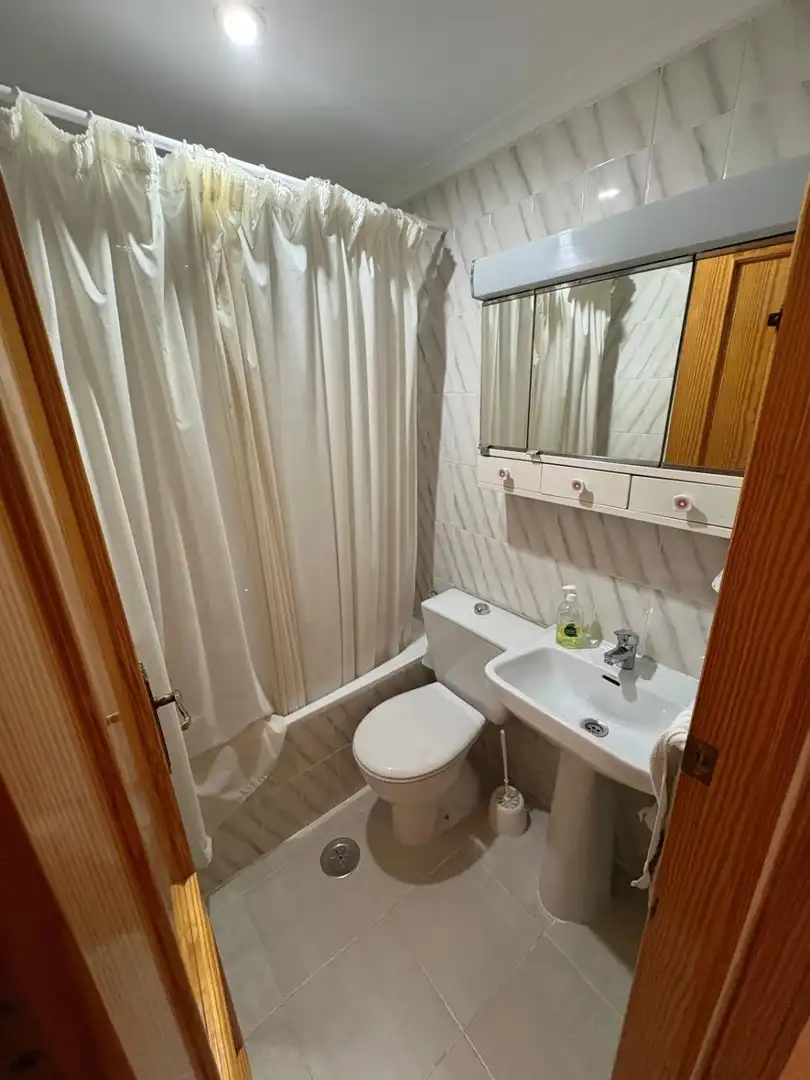 Appartement avec ascenseur à vendre à CARNICERIAS, imagen 7