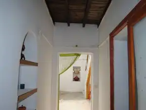 Casa o chalet en venta en Haría con Jardín privado, Terraza y Amueblado