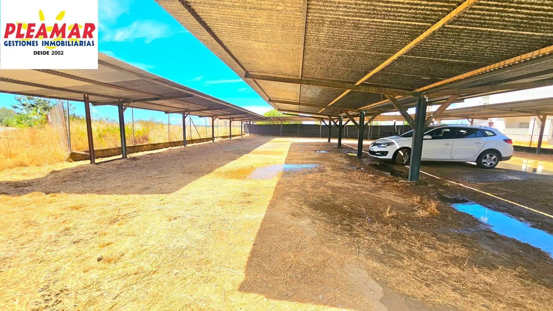 Local comercial en venda a Las Tres Piedras - Costa Ballena, imagen 16