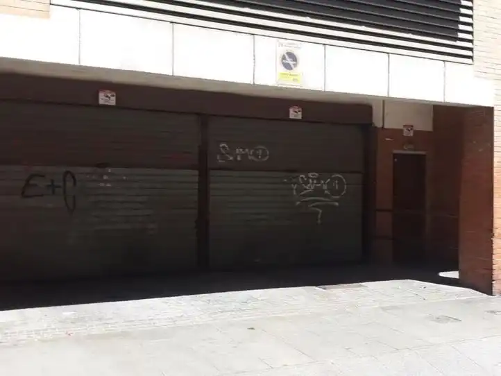 Individuel à vendre à S Joaquim 117