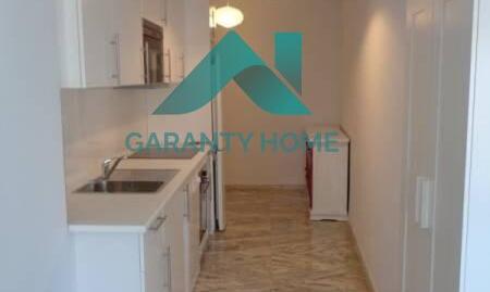 Photo 3 of Apartment to rent in Casco Antiguo, Cáceres Capital