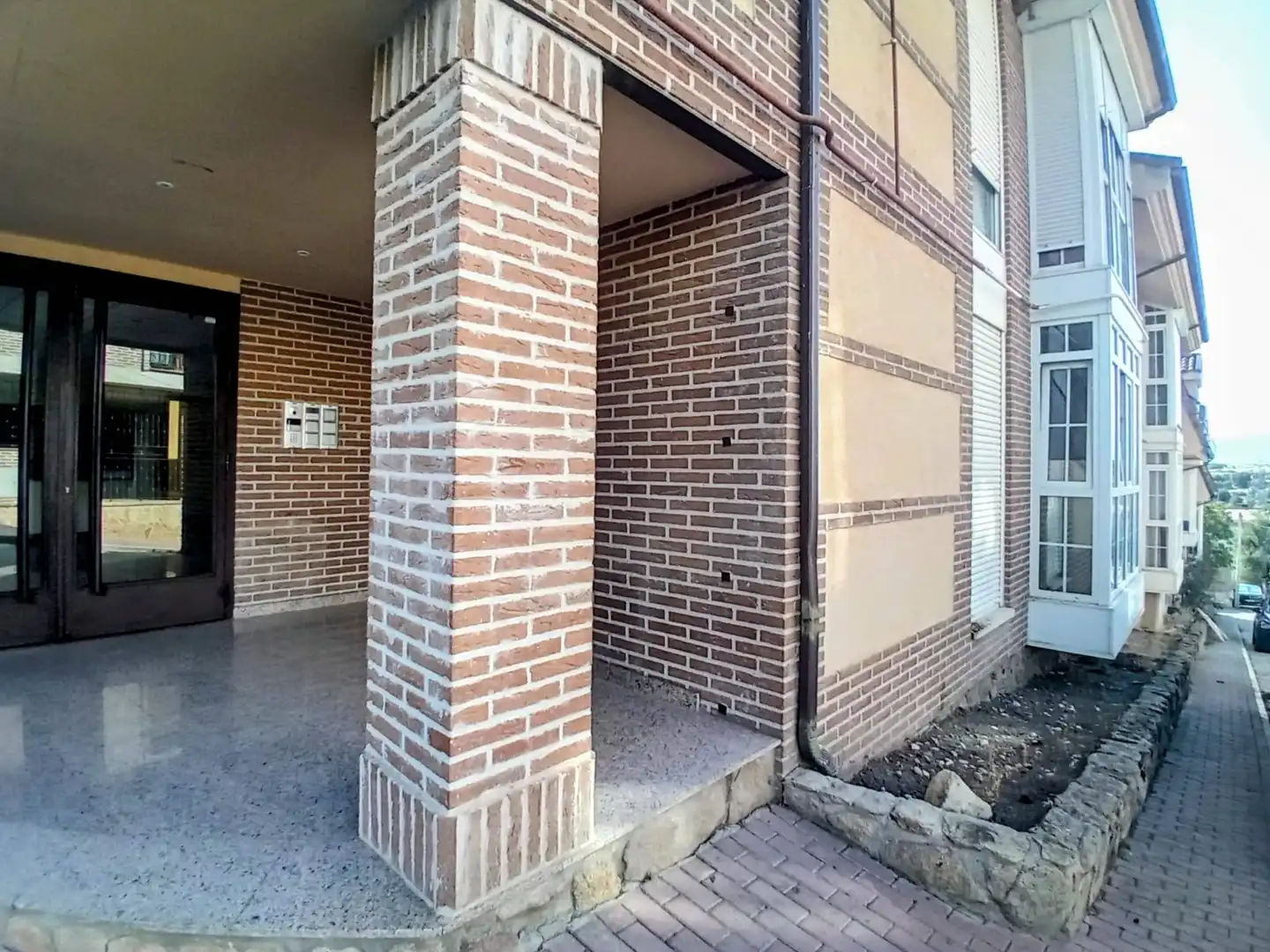 Appartamento con ascensore in vendita a Pedrezuela, imagen 30
