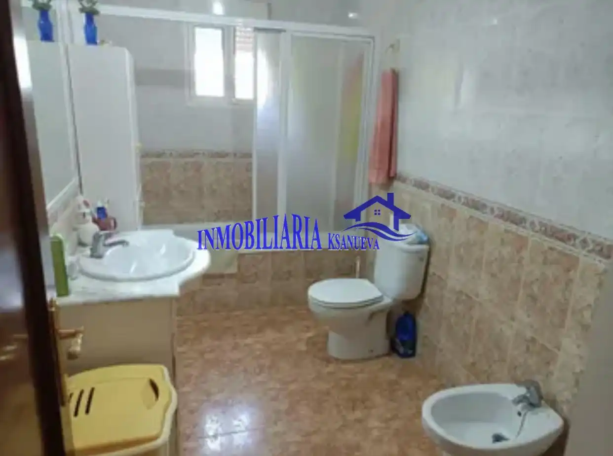 Xalet amb piscina en venda a Periurbano Oeste - Sierra, imagen 18