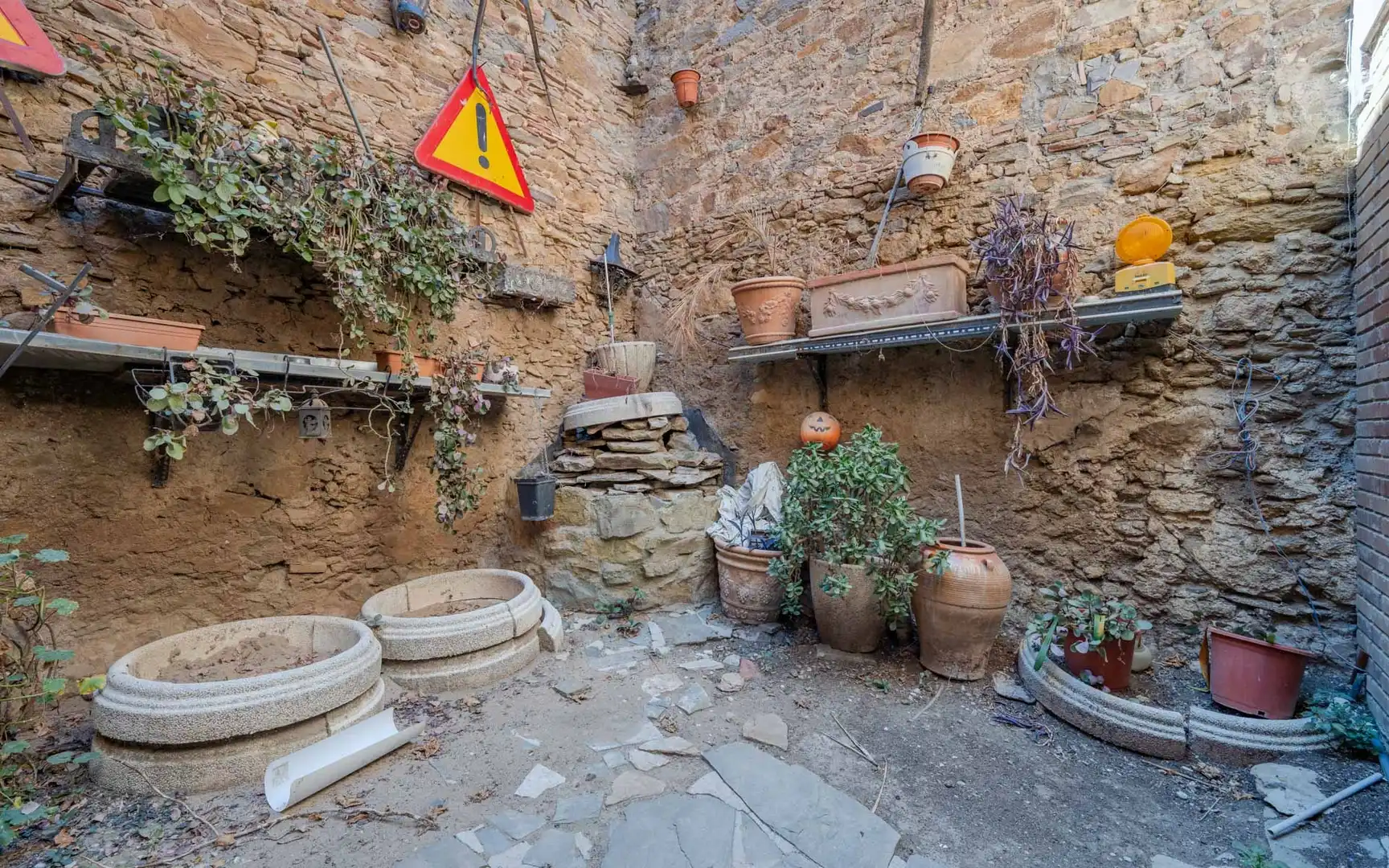 Casa amb terrassa en venda a Major, imagen 17