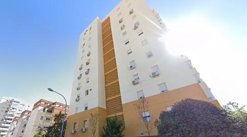 Photo 2 of Houses for sale in Juan XXIII, Juan XXIII - Rochelambert,  Sevilla Capital