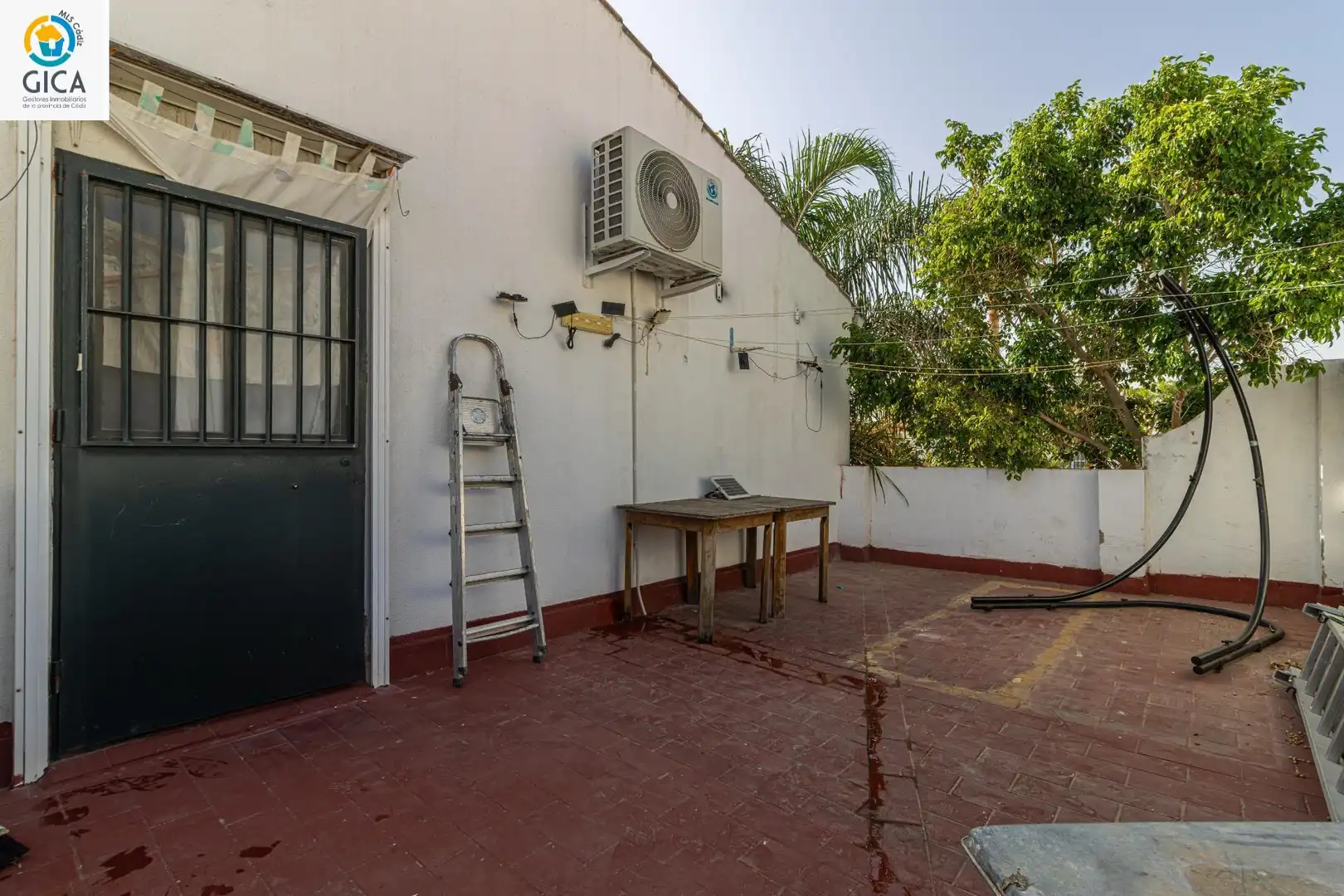 Casa aparellada amb terrassa en venda a El Retiro - Parque Atlántico - Ronda este, imagen 50