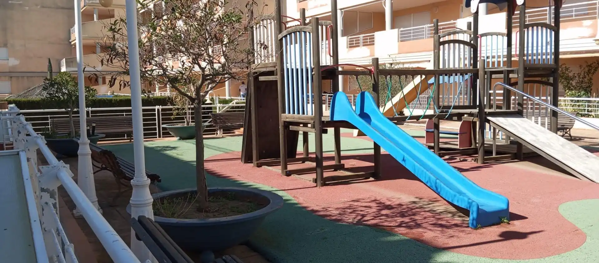 Casa a schiera in vendita a CEREZO, imagen 25