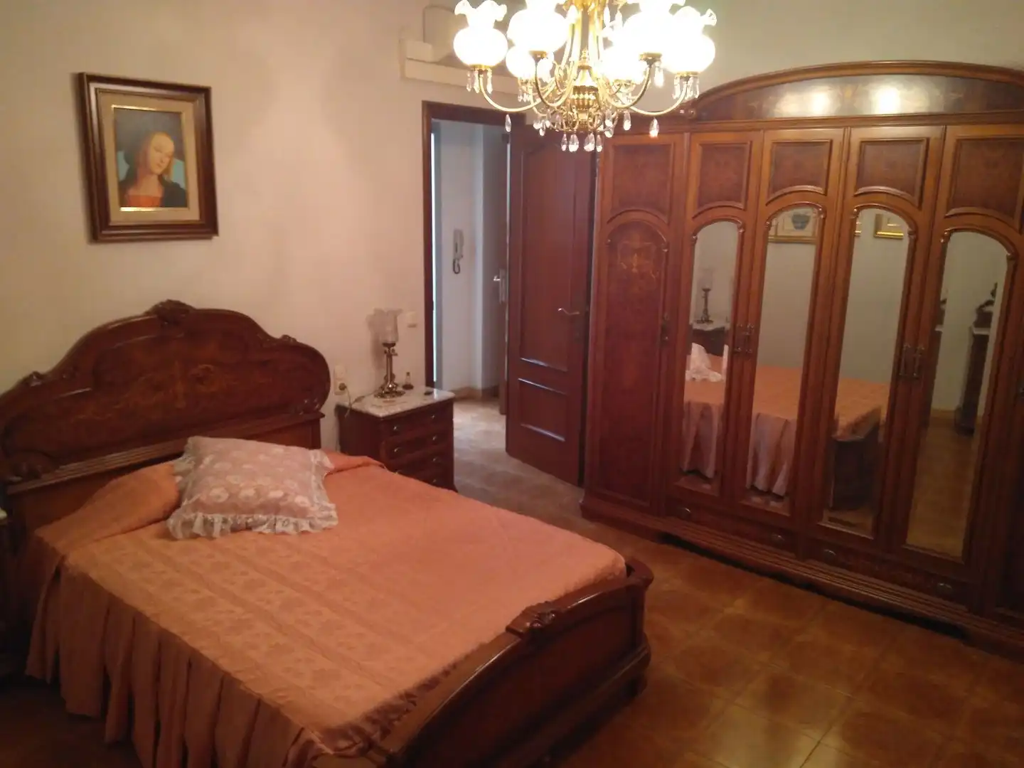House for sale in dels Mercaders 3, imagen 30