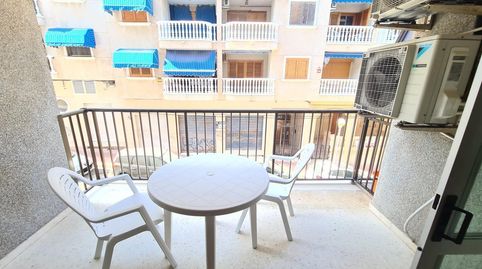 Foto 4 de Piso en venta en Calle Calle Jorge Juan, Guardamar Playa, Guardamar del Segura