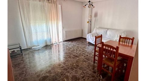 Foto 2 von Wohnungen zum Verkauf in San Pedro, Albacete Capital