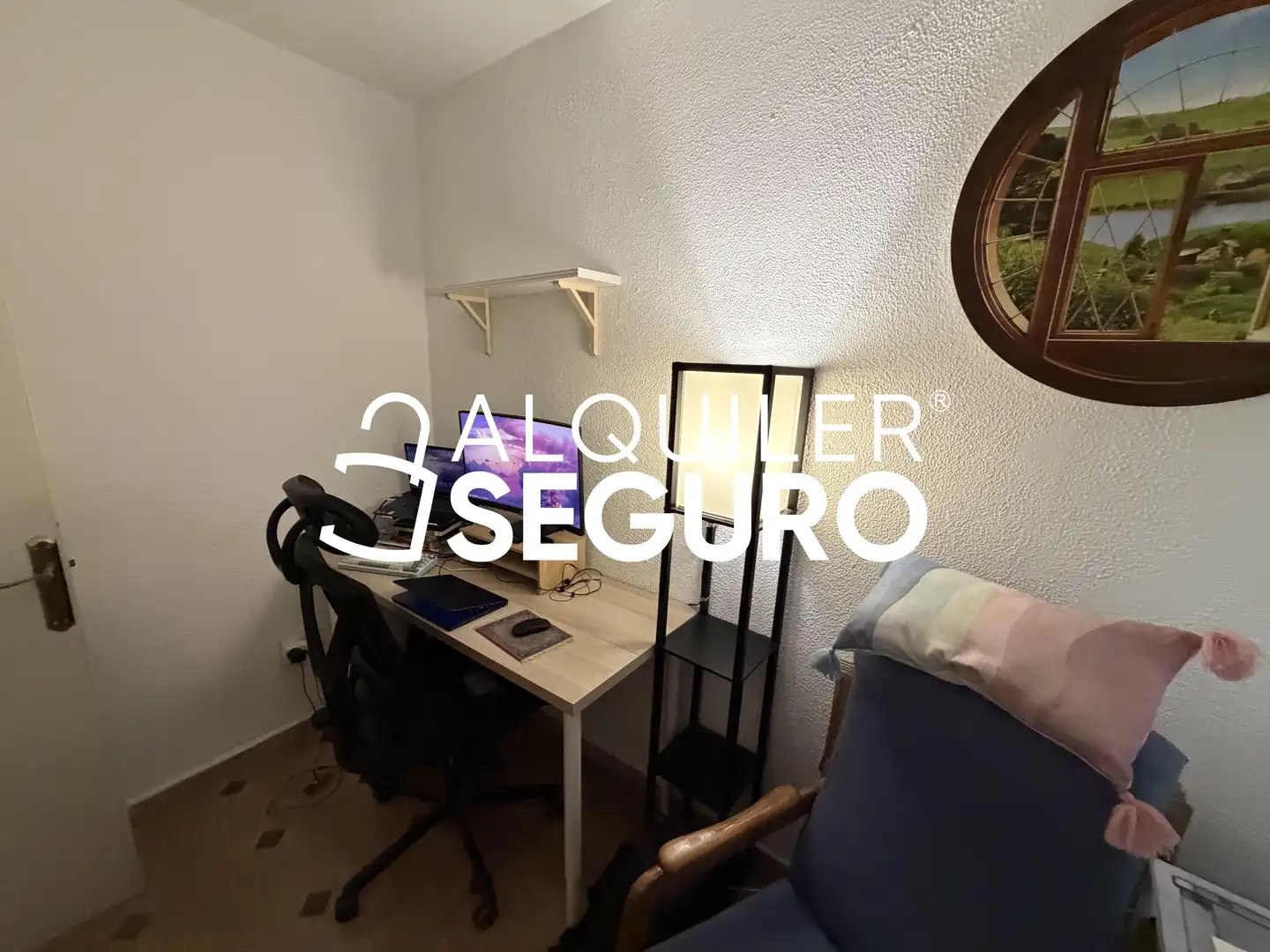Wohnung zur Miete in Los Angeles, imagen 16