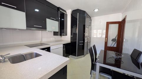 Foto 4 de Piso de alquiler en Corvera de Toranzo, 1a, Corvera de Toranzo, Cantabria