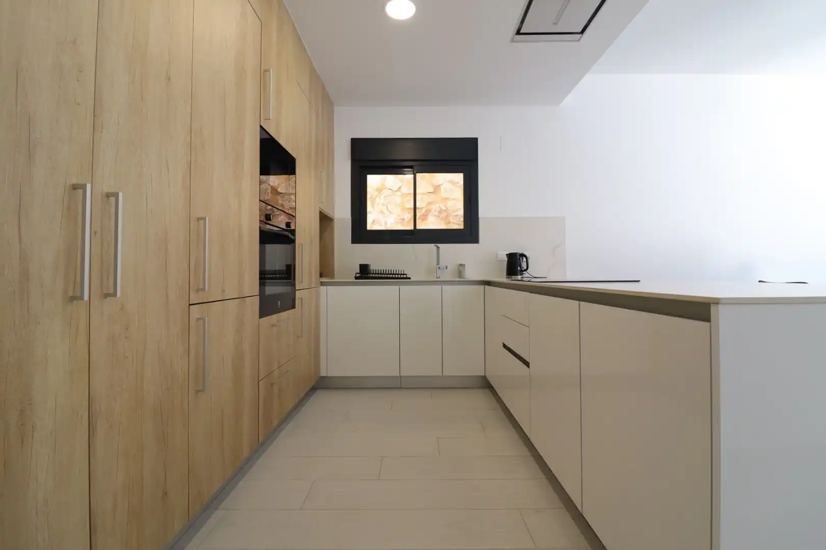 Villa con piscina in vendita a Algorfa, imagen 9