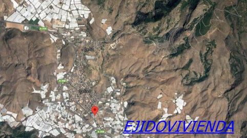 Venta de terreno  en Dalías, immagine 4