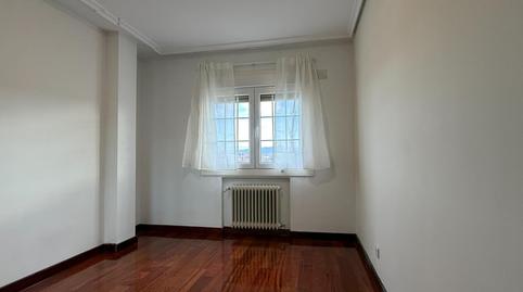 Foto 3 de Piso de alquiler en San Roque - Concordia - Adoratrices, Guadalajara Capital