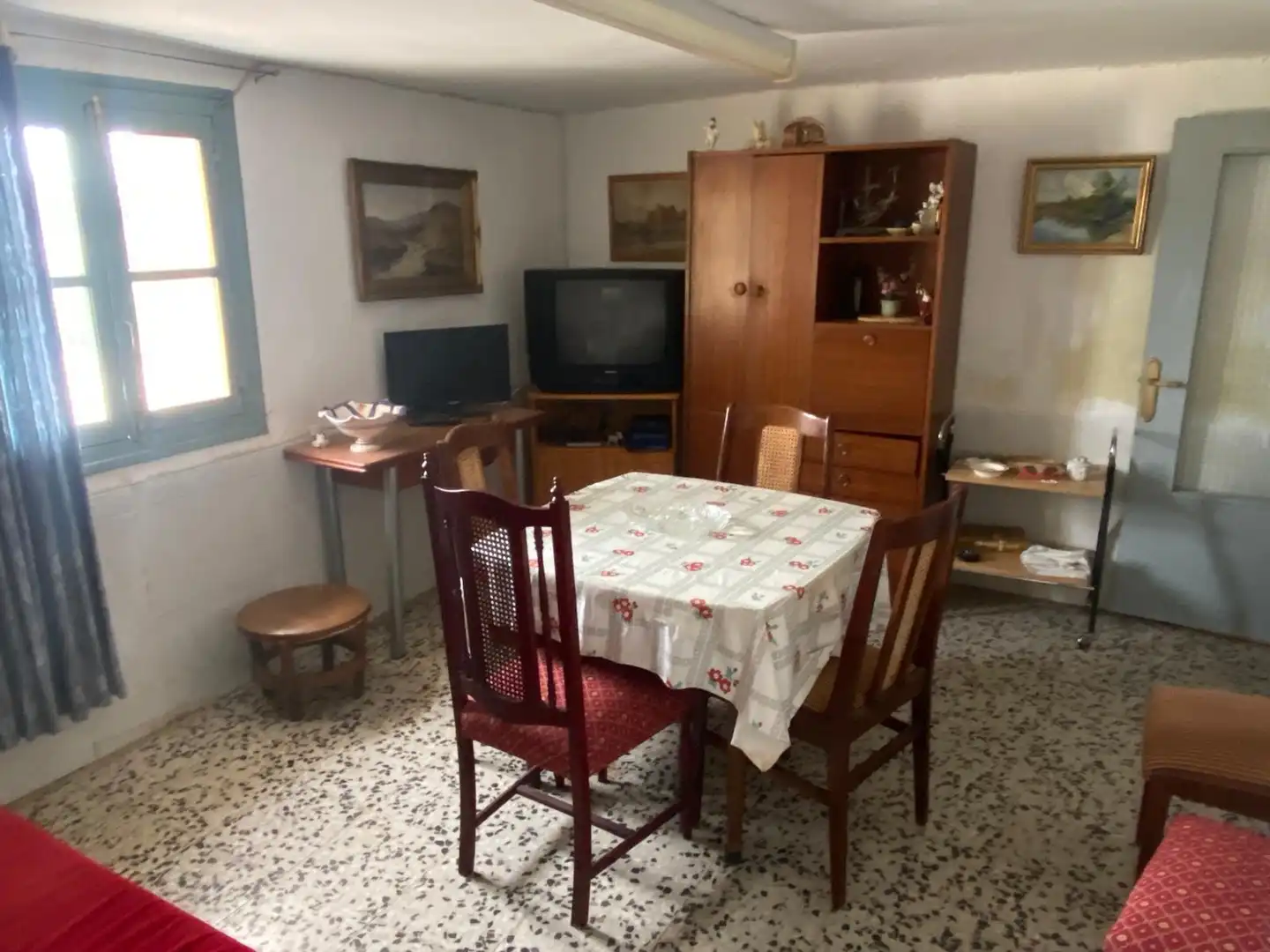 Maison rustique à vendre à Calamocha, imagen 2