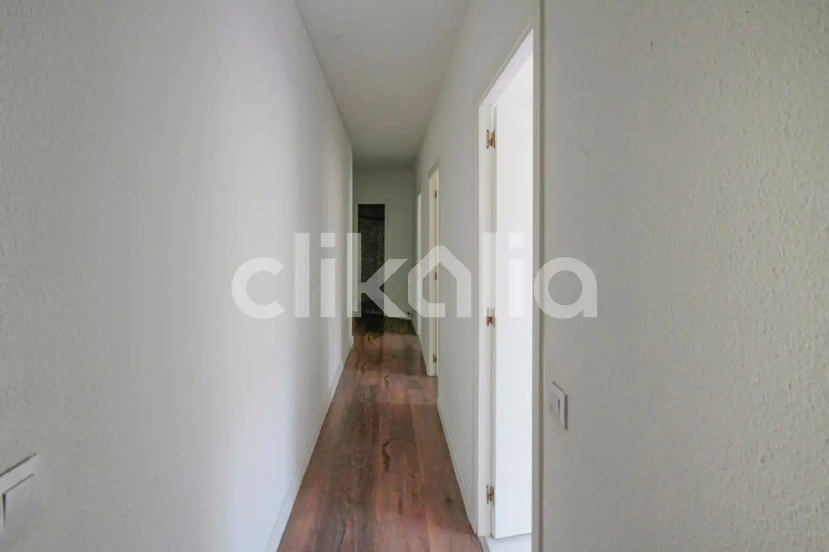 Appartement avec ascenseur à vendre à Can Feu - Gràcia, imagen 17