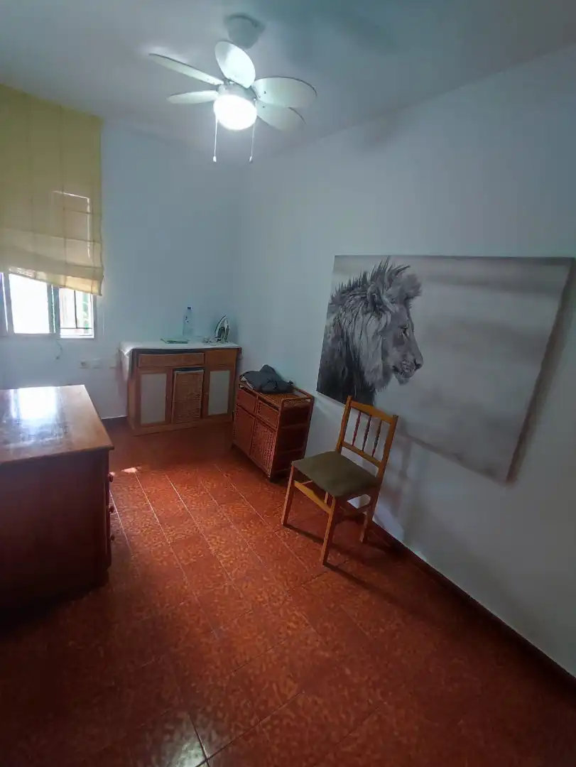 Adossat en venda a Periurbano Oeste - Sierra, imagen 15