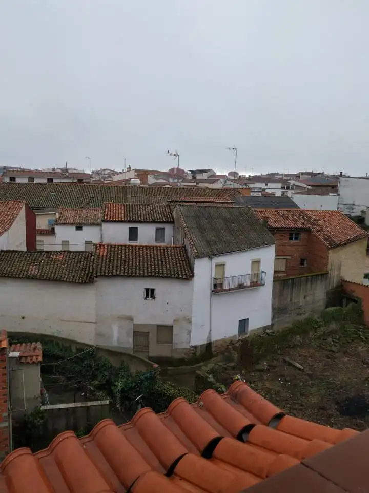 Casa rústica en venda a Argüelles, imagen 9