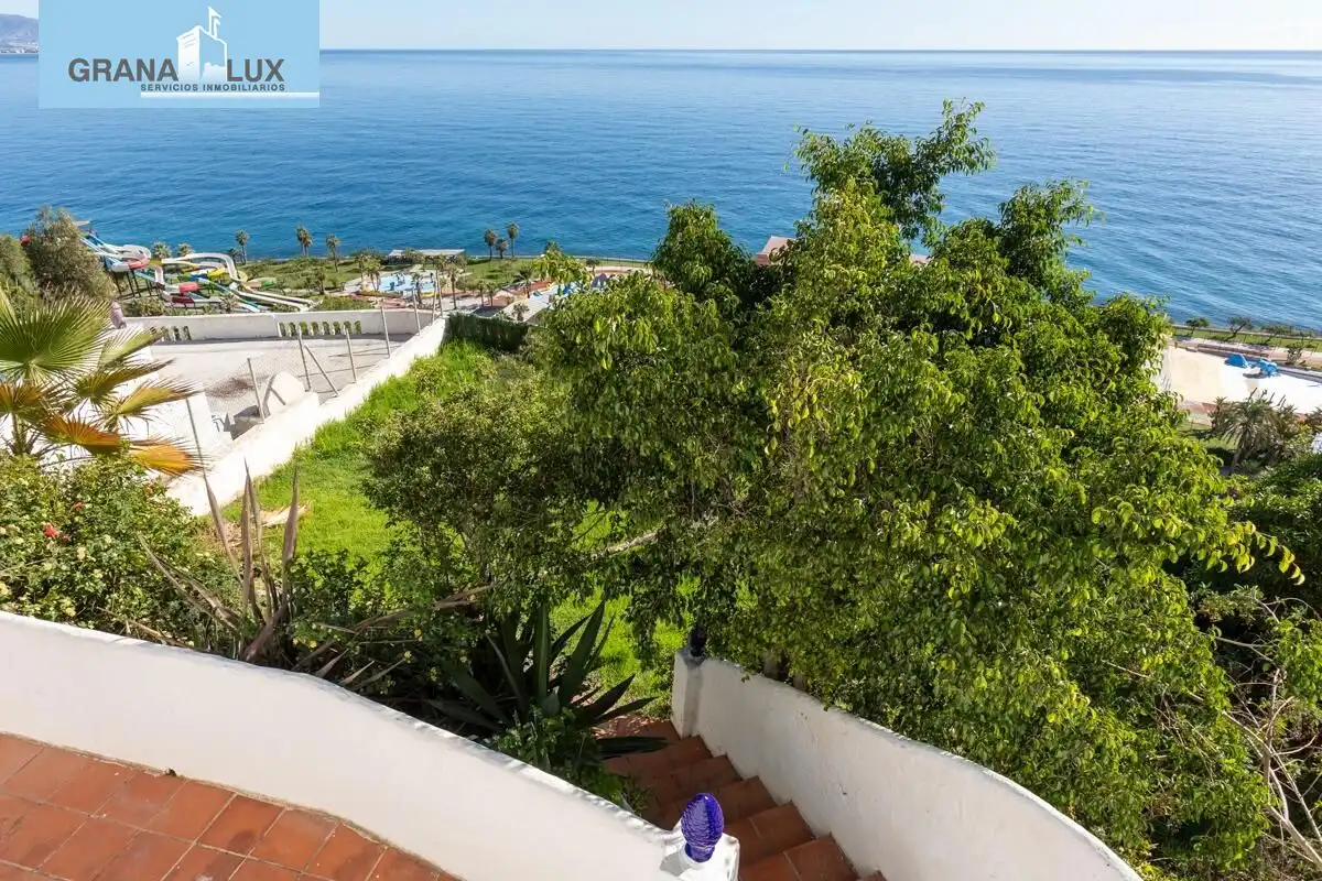 Villa mit Terrasse zum Verkauf in Calle de Pinotajos 7, imagen 40