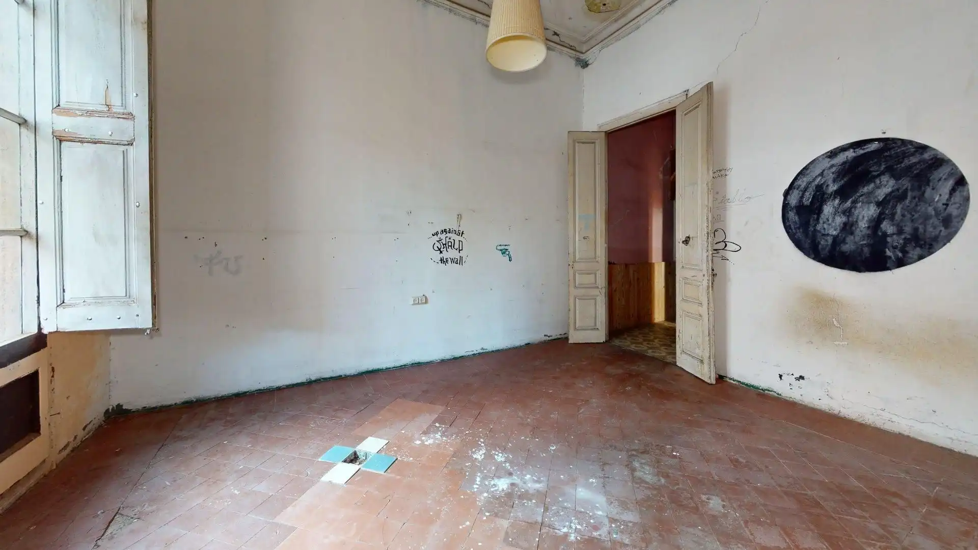 Casa a schiera con giardino in vendita a Coroleu, imagen 79