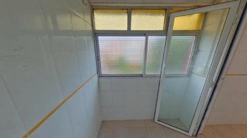 Foto 4 de Pis en venda a Carrer Camps Blancs, Camps Blancs, Sant Boi de Llobregat