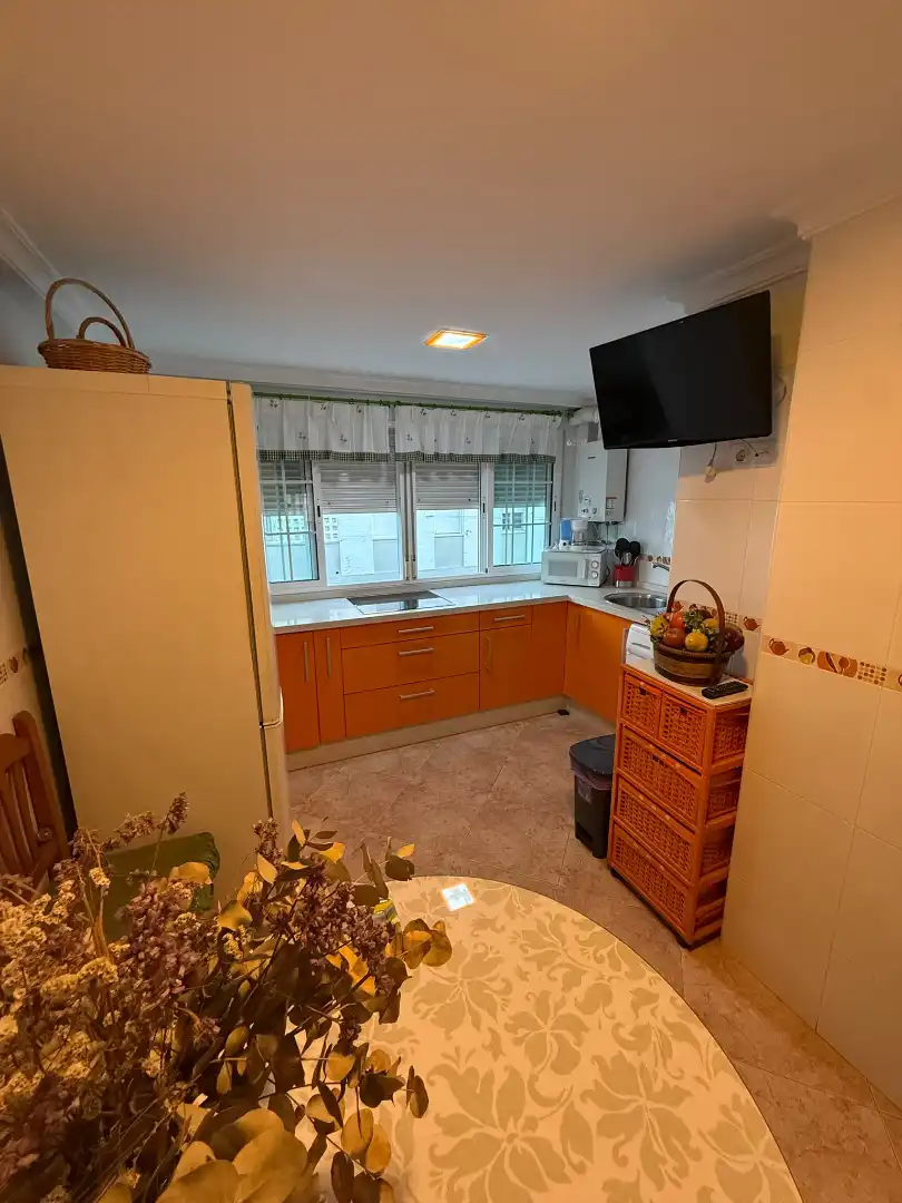 Appartement avec ascenseur à vendre à Calle Góngora, imagen 3