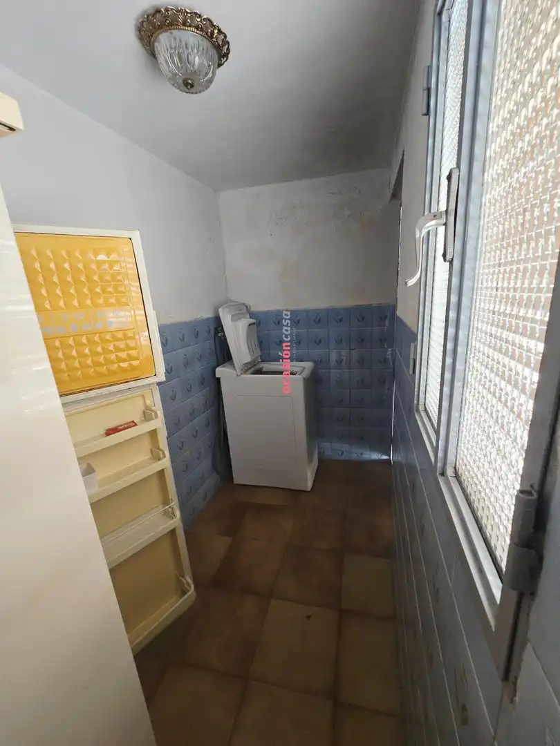 Casa en venta en Pozoblanco, imagen 9
