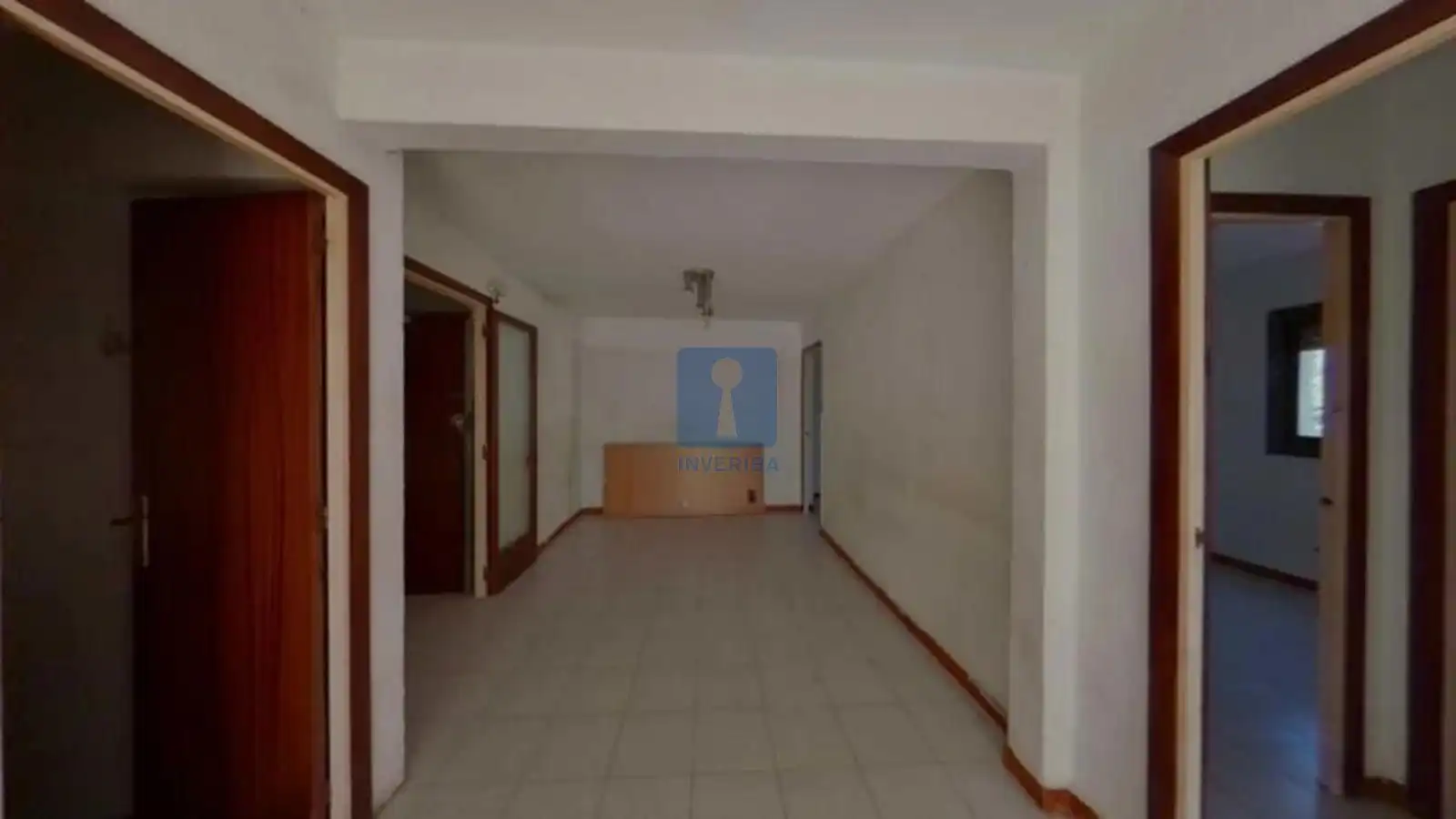 Piso en venta en CORDOVA, imagen 8