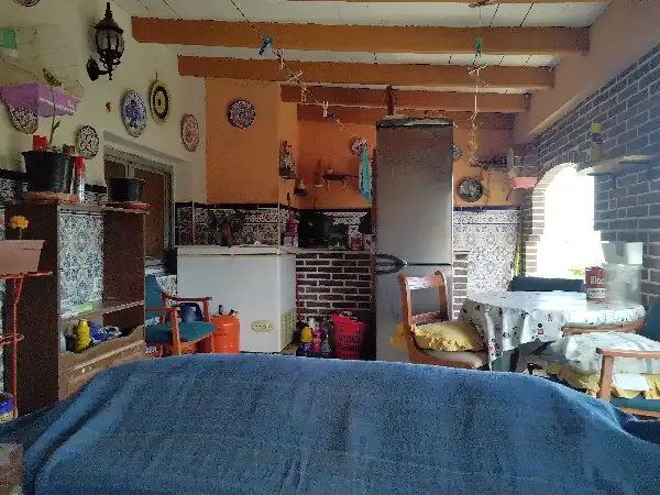Wohnung zum Verkauf in La Ermita, imagen 11