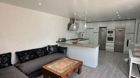 Foto 3 de Piso en venta en El Zabal - Santa Margarita, La Línea de la Concepción
