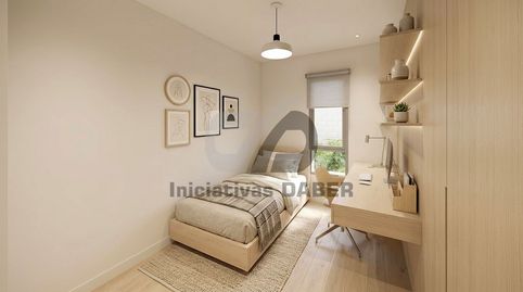 Foto 4 de Casa o xalet en venda a Argés, Toledo