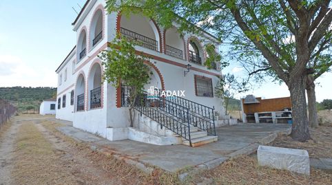 Foto 2 de Casa o chalet en venta en Carretera de Sierra de Fuentes Cáceres, Valdesalor - Rincón de Ballesteros, Cáceres Capital