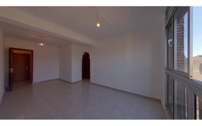 Flat for sale in Jerez de la Frontera